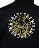 Salty Crew Tentacles MW Fleece
