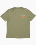Salty Crew Lobster Pot Premium Tee
