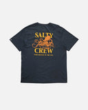 Salty Crew Ink Sling Classic Tee
