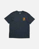 Salty Crew Ink Sling Classic Tee