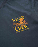 Salty Crew Ink Sling Classic Tee