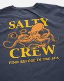 Salty Crew Ink Sling Classic Tee