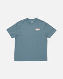 Salty Crew Snapper Classic Tee
