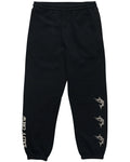 Salty Crew Hook Up Trackpant