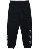 Salty Crew Hook Up Trackpant