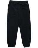 Salty Crew Hook Up Trackpant