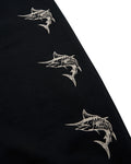 Salty Crew Hook Up Trackpant