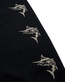 Salty Crew Hook Up Trackpant