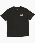 Salty Crew Lurking Boys SS Tee