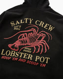 Salty Crew Lobster Pot