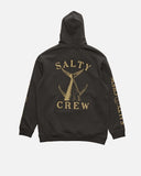Salty Crew Vintage Tail Midweight Hood