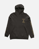 Salty Crew Vintage Tail Midweight Hood