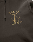 Salty Crew Vintage Tail Midweight Hood
