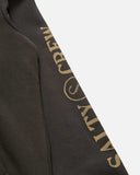 Salty Crew Vintage Tail Midweight Hood
