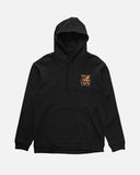 Salty Crew Ink Sling Midweight Hood