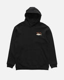 Salty Crew Snapper Hood