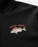 Salty Crew Snapper Hood