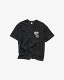 SDouble Rough and Tumble T-Shirt