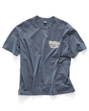 SDouble Trademark T-Shirt