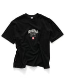 SDouble Citreon T-Shirt