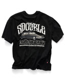 SDouble Citreon T-Shirt