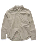 SDouble Alamar Classic LS Shirt