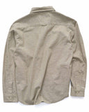 SDouble Alamar Classic LS Shirt