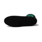 HUF Sidewinder Crew Sock
