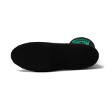 HUF Sidewinder Crew Sock
