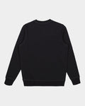 Santa Cruz Solid Strip Crew Neck