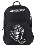 Santa Cruz Screaming Hand Mono Backpack