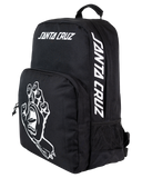 Santa Cruz Screaming Hand Mono Backpack