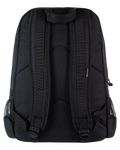 Santa Cruz Screaming Hand Mono Backpack