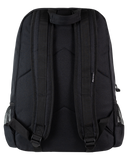 Santa Cruz Screaming Hand Mono Backpack