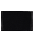 Santa Cruz Breaker Check Opus Dot Velcro Wallet