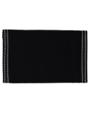 Santa Cruz Breaker Check Opus Dot Velcro Wallet