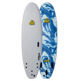 FCS Mason Ho Coaster Softboard