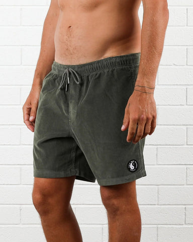 T & C Boys All Day Beach Short