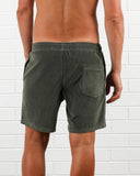 T & C Boys All Day Beach Short