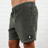 T & C Boys All Day Beach Short