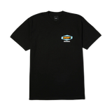 HUF Spark It Up Tee