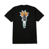 HUF Spark It Up Tee
