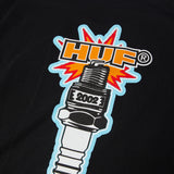 HUF Spark It Up Tee