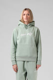 RPM Script Hood