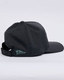 The Mad Hueys Hittin Fk All Cap
