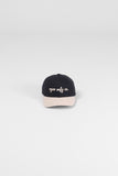 RPM Hemp Cap