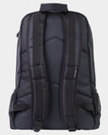 Santa Cruz Heart Set Backpack