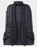 Santa Cruz Heart Set Backpack