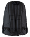 Santa Cruz Split Block Dot Backpack
