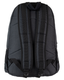 Santa Cruz Split Block Dot Backpack